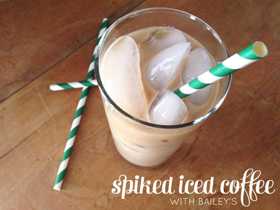 spiked-iced-coffee